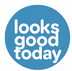 LooksGoodToday